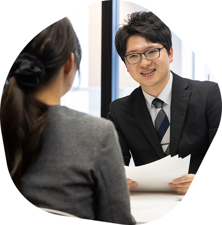 社会への貢献